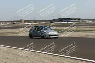 media/Apr-19-2025-Slip Angle (Sat) [[4a15bb232c]]/Green group/Turn 5/